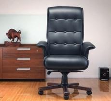 Офисные кресла/стулья