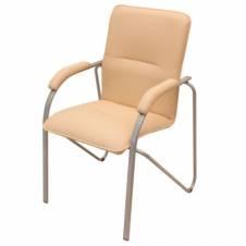 Стул-кресло Самба СРП-036 МП эмаль
